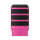 Osłona na mikrofon Rode WS14 (Pink) - Pop filtr dla PodMic lub PodMic USB (różowy)